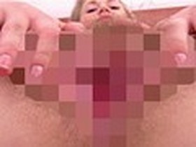 海外金髪剛毛素人ノーコンドームSEX マン毛尻毛腋毛伸び放題素人金髪美女の野獣化計画本番特濃生ハメファック！！　サンプル画像02